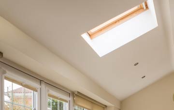 Thrussington conservatory roof insulation companies