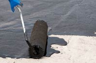 find rated Thrussington roof sealing companies