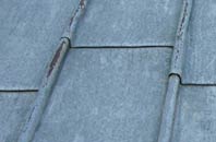 find rated Thrussington lead roofing companies