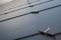 free Thrussington slate tile quotes